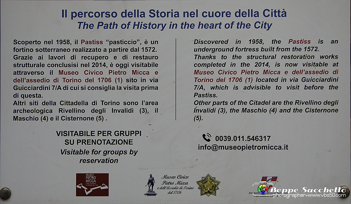 VBS_0134 - 450° Anniversario del Forte del Pastiss.jpg